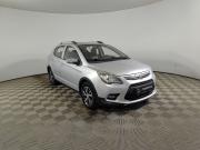 Lifan X50 Уфа  - изображение 27