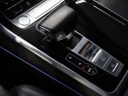 Audi Q8 I (4M) Тюмень  - изображение 40