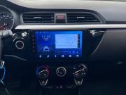 Kia Rio IV Волгоград  - изображение 50