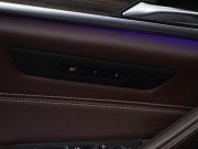 BMW 5 серии VII (G30/G31/G38) Москва  - изображение 46