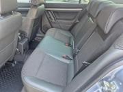 Opel Vectra C Рестайлинг Воронеж  - изображение 36