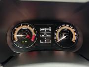 Lada (ВАЗ) Vesta I Рестайлинг (NG) Ставрополь  - изображение 29