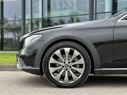Mercedes-Benz E-Класс V (W213 S213 C238) Пермь  - изображение 27