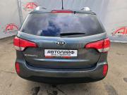 Kia Sorento II Рестайлинг Ярославль  - изображение 27