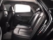 Hyundai Sonata VIII (DN8) Кемерово  - изображение 35
