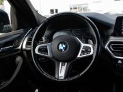 BMW X4 II (G02) Рестайлинг Москва  - изображение 40