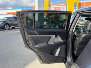 Kia Sportage III Сыктывкар  - изображение 39