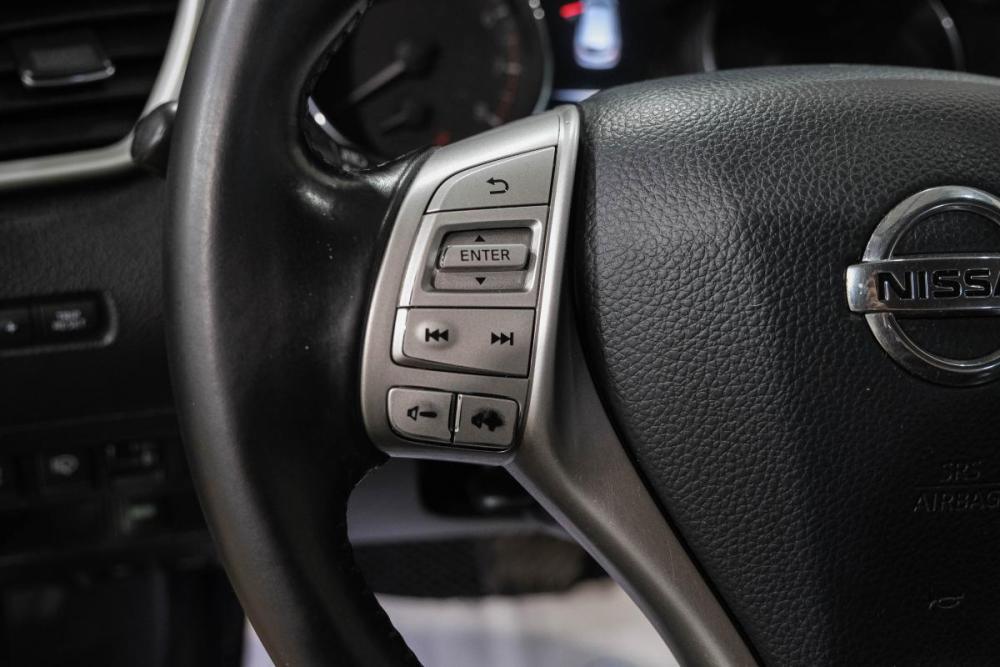 Nissan Qashqai II Новокузнецк  - изображение 22