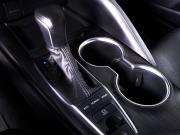 Toyota Camry VIII (XV70) Рестайлинг Минеральные Воды  - изображение 35