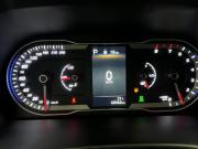 Hyundai Tucson IV Казань  - изображение 39