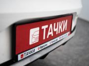 Kia K5 III Иркутск  - изображение 53