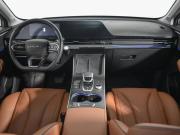 Omoda C5 I Санкт-Петербург  - изображение 36