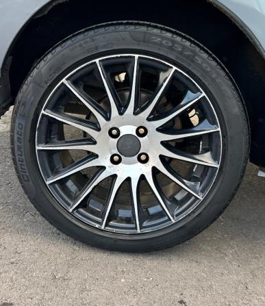 Toyota Corolla IX (E120 E130) с пробегом 2003 года, цена 530 000 рублей, 373119 км, седан, Автокод Объявления