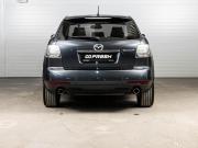 Mazda CX-7 I Рестайлинг Ставрополь  - изображение 28