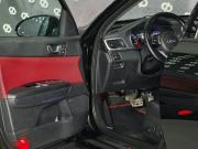 Kia Optima IV Рестайлинг Новосибирск  - изображение 46