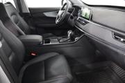 Chery Tiggo 4 Pro I Санкт-Петербург  - изображение 29