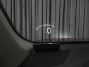 Audi Q5 I (8R) Ставрополь  - изображение 44