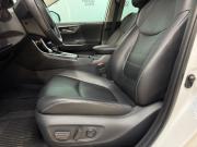 Toyota RAV4 V (XA50) Набережные Челны  - изображение 40