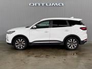 Chery Tiggo 7 Pro I Краснодар  - изображение 29