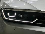 Volkswagen Passat B8 Кемерово  - изображение 40