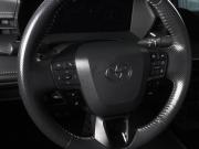 Toyota Camry IX (XV80) China Market Минеральные Воды  - изображение 36