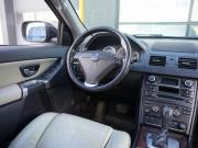 Volvo XC90 I Рестайлинг Москва  - изображение 28