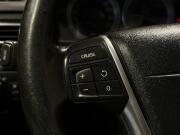 Volvo XC70 II Челябинск  - изображение 37