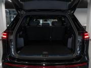 Volkswagen Teramont II (China Market) Москва  - изображение 62