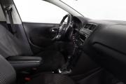 Volkswagen Polo V Нижний Новгород  - изображение 35