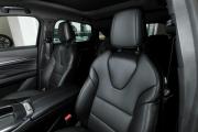 Haval F7x II Москва  - изображение 28