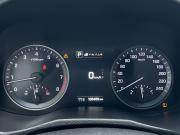 Hyundai Tucson III Калуга  - изображение 45