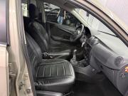 Nissan Almera III (G15) Краснодар  - изображение 31