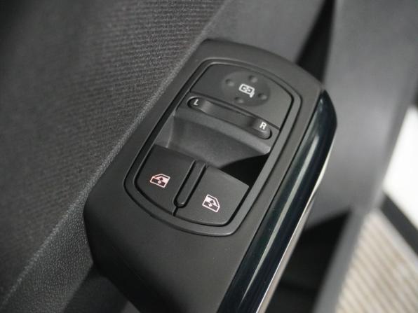 Opel Corsa D Рестайлинг II с пробегом 2011 года, цена 531 000 рублей, 127353 км, хэтчбек, Автокод Объявления