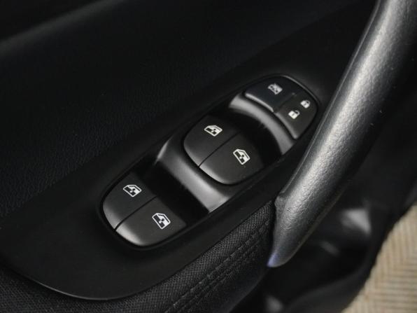 Nissan Qashqai II Рестайлинг с пробегом 2020 года, цена 2 049 000 рублей, 92964 км, внедорожник, Автокод Объявления