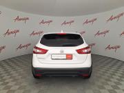 Nissan Qashqai II Псков  - изображение 23
