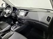 Hyundai Creta I Москва  - изображение 26