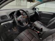 Volkswagen Golf VI Казань  - изображение 42