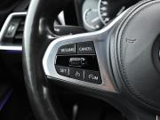 BMW 3 серии VII (G2x) Краснодар  - изображение 40