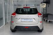 Lada (ВАЗ) XRAY I Москва  - изображение 18