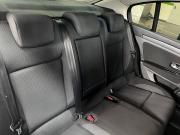 Renault Laguna III Тверь  - изображение 23