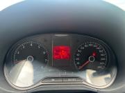 Volkswagen Polo V Екатеринбург  - изображение 21