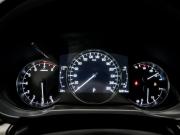 Mazda CX-5 II Казань  - изображение 38