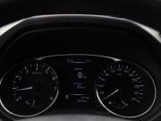 Nissan X-Trail III Москва  - изображение 32