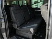 Peugeot Traveller I Волгоград  - изображение 25