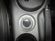 Mitsubishi Outlander II Рестайлинг Екатеринбург  - изображение 31