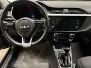 Kia Rio IV Рестайлинг Саратов  - изображение 22