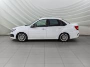 Lada (ВАЗ) Granta I Рестайлинг Волгоград  - изображение 41