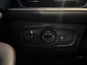Omoda S5 GT Чебоксары  - изображение 70
