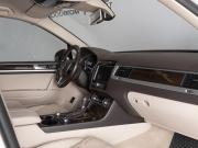 Volkswagen Touareg II Казань  - изображение 17