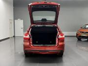 Lada (ВАЗ) Granta I Рестайлинг Тверь  - изображение 25